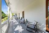 2118 Ion Avenue - Photo 5