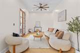 2118 Ion Avenue - Photo 7
