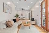 2118 Ion Avenue - Photo 8
