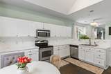1282 Fenwick Plantation Road - Photo 11
