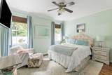 1282 Fenwick Plantation Road - Photo 12