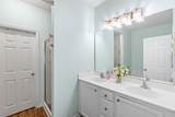 1282 Fenwick Plantation Road - Photo 13