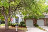 1282 Fenwick Plantation Road - Photo 2