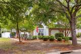 1282 Fenwick Plantation Road - Photo 3