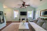 1282 Fenwick Plantation Road - Photo 6