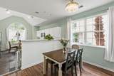 1282 Fenwick Plantation Road - Photo 7