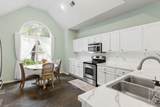 1282 Fenwick Plantation Road - Photo 8