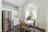 1282 Fenwick Plantation Road - Photo 9