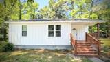 2711 Saratoga Road - Photo 1