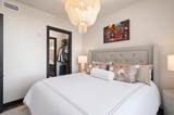 5 Gadsdenboro Street - Photo 19