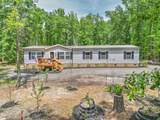 1207 Edmonds Way - Photo 3