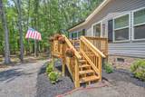 1207 Edmonds Way - Photo 5