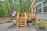 1207 Edmonds Way - Photo 6