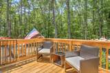 1207 Edmonds Way - Photo 7