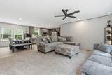 1207 Edmonds Way - Photo 8