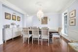 2772 Oak Manor Drive - Photo 10