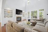 2772 Oak Manor Drive - Photo 13