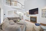 2772 Oak Manor Drive - Photo 14