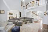 2772 Oak Manor Drive - Photo 15