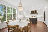 2772 Oak Manor Drive - Photo 17