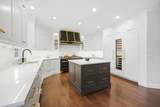 2772 Oak Manor Drive - Photo 18