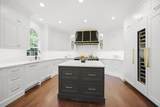 2772 Oak Manor Drive - Photo 19