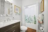 2772 Oak Manor Drive - Photo 24