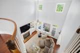 2772 Oak Manor Drive - Photo 25