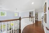 2772 Oak Manor Drive - Photo 26