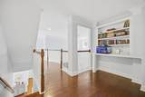 2772 Oak Manor Drive - Photo 27