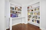 2772 Oak Manor Drive - Photo 28