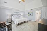 2772 Oak Manor Drive - Photo 29