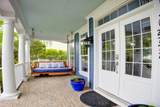 2772 Oak Manor Drive - Photo 3