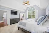 2772 Oak Manor Drive - Photo 30