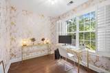 2772 Oak Manor Drive - Photo 31