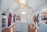 2772 Oak Manor Drive - Photo 34