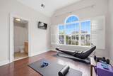 2772 Oak Manor Drive - Photo 36