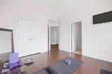 2772 Oak Manor Drive - Photo 37