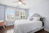 2772 Oak Manor Drive - Photo 38