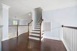 2772 Oak Manor Drive - Photo 39
