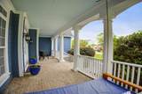 2772 Oak Manor Drive - Photo 4