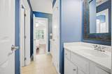 2772 Oak Manor Drive - Photo 40