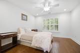 2772 Oak Manor Drive - Photo 41