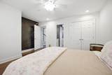 2772 Oak Manor Drive - Photo 42