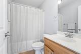 2772 Oak Manor Drive - Photo 43