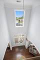 2772 Oak Manor Drive - Photo 44
