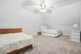 2772 Oak Manor Drive - Photo 45