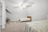 2772 Oak Manor Drive - Photo 46