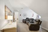 2772 Oak Manor Drive - Photo 47