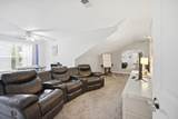 2772 Oak Manor Drive - Photo 48